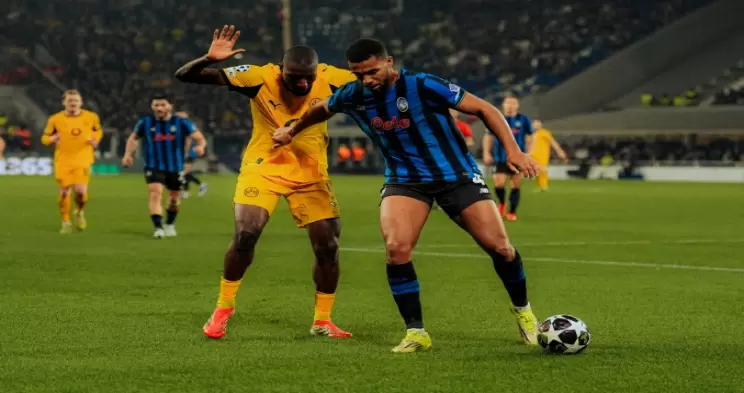 凯尔特人vs老鹰直播_高清免费凯尔特人vs老鹰直播频道_多平台凯尔特人vs老鹰直播-24直播